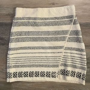 Urban Outfitters skirt